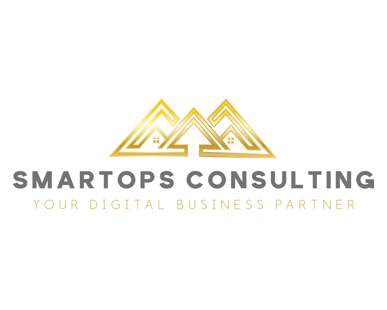 SmartOps Consulting Pte. Ltd.